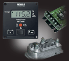 Battery Accessories