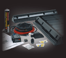 Complete Systems