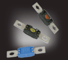 Fuses