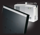 Hybrid Systems