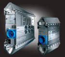 Inverter